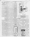 Grimsby & County Times Saturday 01 February 1902 Page 6