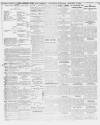 Grimsby & County Times Saturday 15 February 1902 Page 2
