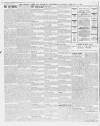 Grimsby & County Times Saturday 15 February 1902 Page 3