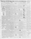 Grimsby & County Times Saturday 15 February 1902 Page 4