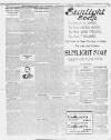 Grimsby & County Times Saturday 15 February 1902 Page 6