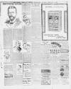 Grimsby & County Times Saturday 15 February 1902 Page 7