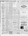 Grimsby & County Times Saturday 15 February 1902 Page 8