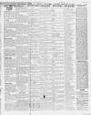 Grimsby & County Times Saturday 22 February 1902 Page 5