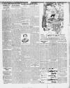 Grimsby & County Times Saturday 22 February 1902 Page 6