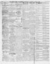 Grimsby & County Times Saturday 08 March 1902 Page 2