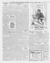 Grimsby & County Times Saturday 08 March 1902 Page 6