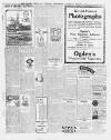 Grimsby & County Times Saturday 08 March 1902 Page 7