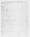 Grimsby & County Times Saturday 15 March 1902 Page 2