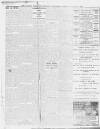 Grimsby & County Times Saturday 15 March 1902 Page 3