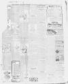 Grimsby & County Times Saturday 15 March 1902 Page 7