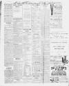 Grimsby & County Times Saturday 15 March 1902 Page 8