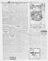 Grimsby & County Times Saturday 22 March 1902 Page 6