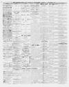 Grimsby & County Times Saturday 29 March 1902 Page 2