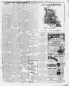 Grimsby & County Times Saturday 05 April 1902 Page 7