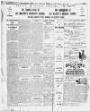 Grimsby & County Times Saturday 05 April 1902 Page 8
