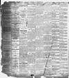 Grimsby & County Times Saturday 12 April 1902 Page 2