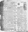 Grimsby & County Times Saturday 12 April 1902 Page 3