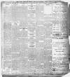 Grimsby & County Times Saturday 12 April 1902 Page 4