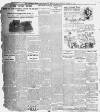 Grimsby & County Times Saturday 12 April 1902 Page 6