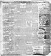 Grimsby & County Times Saturday 12 April 1902 Page 7