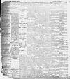 Grimsby & County Times Saturday 19 April 1902 Page 2