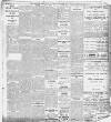 Grimsby & County Times Saturday 19 April 1902 Page 3