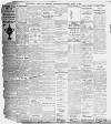 Grimsby & County Times Saturday 19 April 1902 Page 4