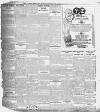 Grimsby & County Times Saturday 19 April 1902 Page 6