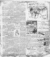 Grimsby & County Times Saturday 19 April 1902 Page 7