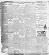 Grimsby & County Times Saturday 19 April 1902 Page 8