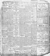 Grimsby & County Times Saturday 26 April 1902 Page 3