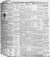 Grimsby & County Times Saturday 26 April 1902 Page 4
