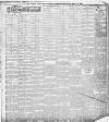 Grimsby & County Times Saturday 26 April 1902 Page 5