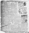 Grimsby & County Times Saturday 26 April 1902 Page 6