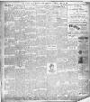 Grimsby & County Times Saturday 26 April 1902 Page 7