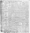 Grimsby & County Times Saturday 03 May 1902 Page 4