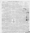 Grimsby & County Times Saturday 03 May 1902 Page 7