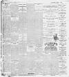 Grimsby & County Times Saturday 03 May 1902 Page 8