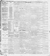 Grimsby & County Times Saturday 10 May 1902 Page 2