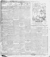 Grimsby & County Times Saturday 10 May 1902 Page 6