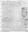 Grimsby & County Times Saturday 10 May 1902 Page 7