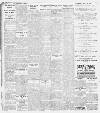 Grimsby & County Times Saturday 10 May 1902 Page 8