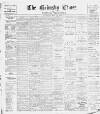 Grimsby & County Times Saturday 17 May 1902 Page 1