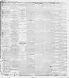 Grimsby & County Times Saturday 17 May 1902 Page 2