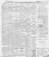 Grimsby & County Times Saturday 17 May 1902 Page 3