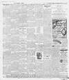 Grimsby & County Times Saturday 17 May 1902 Page 7