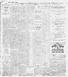 Grimsby & County Times Saturday 17 May 1902 Page 8