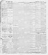 Grimsby & County Times Saturday 24 May 1902 Page 2