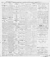 Grimsby & County Times Saturday 24 May 1902 Page 3